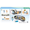 BRIO 36147 Bluey Train