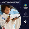 BRIO 36150 Space Shuttle