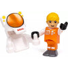 BRIO 36150 Space Shuttle