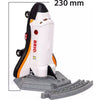BRIO 36150 Space Shuttle