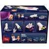 BRIO 36150 Space Shuttle