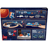BRIO 36153 Space Exploration Set