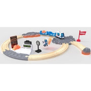 BRIO 36153 Space Exploration Set