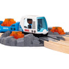 BRIO 36153 Space Exploration Set