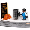 BRIO 36153 Space Exploration Set