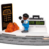 BRIO 36153 Space Exploration Set