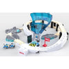 BRIO 36155 Space Station Set