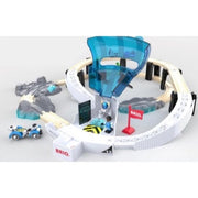 BRIO 36155 Space Station Set