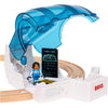 BRIO 36155 Space Station Set