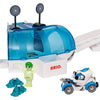 BRIO 36155 Space Station Set