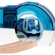 BRIO 36155 Space Station Set