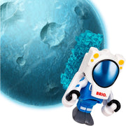 BRIO 36155 Space Station Set
