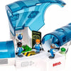 BRIO 36157 Space Deluxe Set