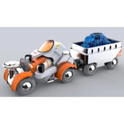 BRIO 36160 Space Rover