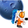 BRIO 36160 Space Rover