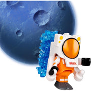 BRIO 36160 Space Rover