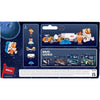 BRIO 36160 Space Rover