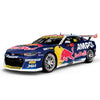 Biante B43C25E 1/43 Chevrolet Camaro Red Bull Ampol Racing Broc Feeney/Jamie Whincup No.88 2025 Bathurst 1000
