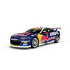 Biante B43C25F 1/43 Chevrolet Camaro Red Bull Ampol Racing Will Brown/Scott Pye No.1 2025 Bathurst 1000