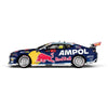 Biante B43C25F 1/43 Chevrolet Camaro Red Bull Ampol Racing Will Brown/Scott Pye No.1 2025 Bathurst 1000