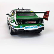 Biante 43F20A 1/43 Ford Mustang - Castrol Racing - No.15 R.Kelly - Race 26 Repco SuperSprint The Bend Diecast Car