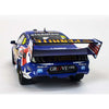 Biante B43F21F 1/43 Ford GT Mustang Penrite Racing Reynolds / Youlden No. 26 REPCO Bathurst 1000