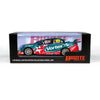 Biante B43H16L 1/43 Holden VF Commodore Team Vortex Craig Lowndes No.888 2016 Clipsal 500 Race 1 Record Breaking 251 Round Starts