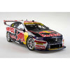 Biante B43H21P 1/43 Holden ZB Commodore Red Bull Ampol Racing Whincup / Lowndes No. 88 REPCO Bathurst 1000