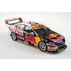 Biante B43H21P 1/43 Holden ZB Commodore Red Bull Ampol Racing Whincup / Lowndes No. 88 REPCO Bathurst 1000
