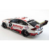 Biante B43H22C 1/43 Holden ZB Commodore BJR Andre Heimgartner No.8 R and J Batteries/Scandia Race 11 2022 3rd Place