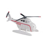 Bachmann 42441 HO Harold The Helicopter