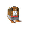 Bachmann 58794 N Thomas and Friends Toby the Tram