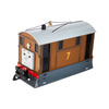 Bachmann 58794 N Thomas and Friends Toby the Tram