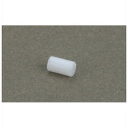 Badger 50046 Teflon Needle Brush