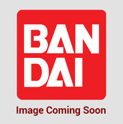 Bandai Option Parts Set Gunpla 21 (Tentative)