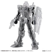 Bandai Mobile Suit Gundam Capsule Action GM Blind Box (1 Random Figure)