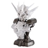 Bandai Gundam MS Mechanical Bust 08 Wing Zero EW Blind Box (1 Random Figure)
