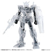 Bandai Mobile Suit Gundam Capsule Action G-3 Gundam Blind Box (1 Random Figure)