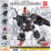 Bandai Gundam Mobile Suit Ensemble 18.5 Blind Box (1 Random Figure)