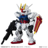 Bandai Gundam Mobile Suit Ensemble 10 Blind Box (1 Random Figure)