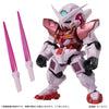 Bandai Mobile Suit Gundam Ensemble 15.5 Blind Box (1 Random Figure)