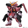 Bandai Mobile Suit Gundam Ensemble 15.5 Blind Box (1 Random Figure)