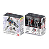 Bandai Mobile Suit Gundam Capsule Action Gundam RX78-2 Blind Box (1 Random Figure)