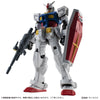 Bandai Mobile Suit Gundam Capsule Action Gundam RX78-2 Blind Box (1 Random Figure)