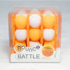 Battle Games Bounce Battle - Plastic Version