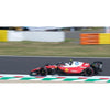 BBR 1/43 Ferrari SF-26 Lewis Hamilton Japan GP 2026 with Driver Figurine