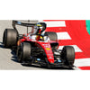 BBR 1/43 Ferrari SF-26 Lewis Hamilton Winner Spain GP 2026 with Driver Figurine