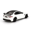 BBR Alfa Romeo Giulia GTAm White