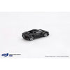 BBR FER64021 1/64 Ferrari Daytona SP3 Matt Black