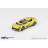 BBR FER64032 1/64 Ferrari 812 Competizione Tailor Made